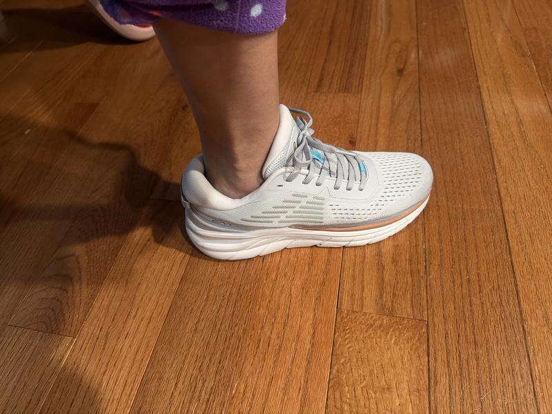 Sz 8.5. True to size