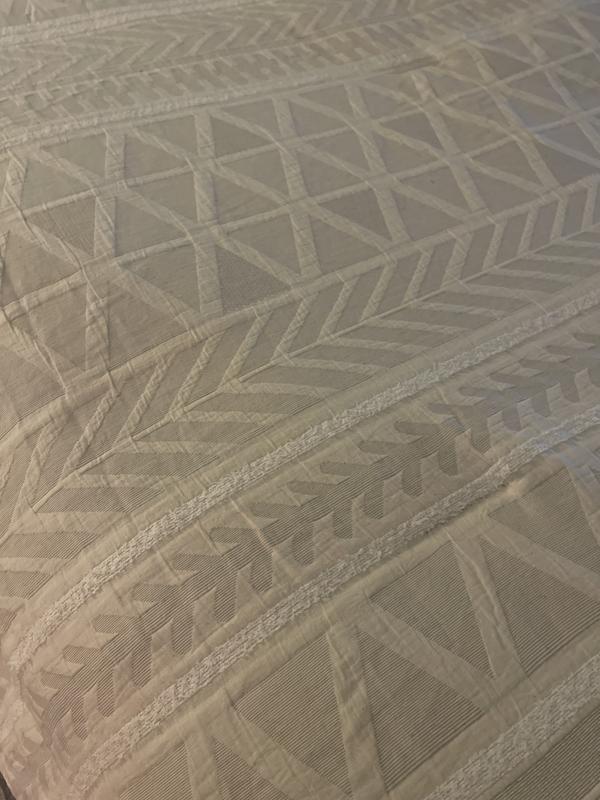 Photo from Happy