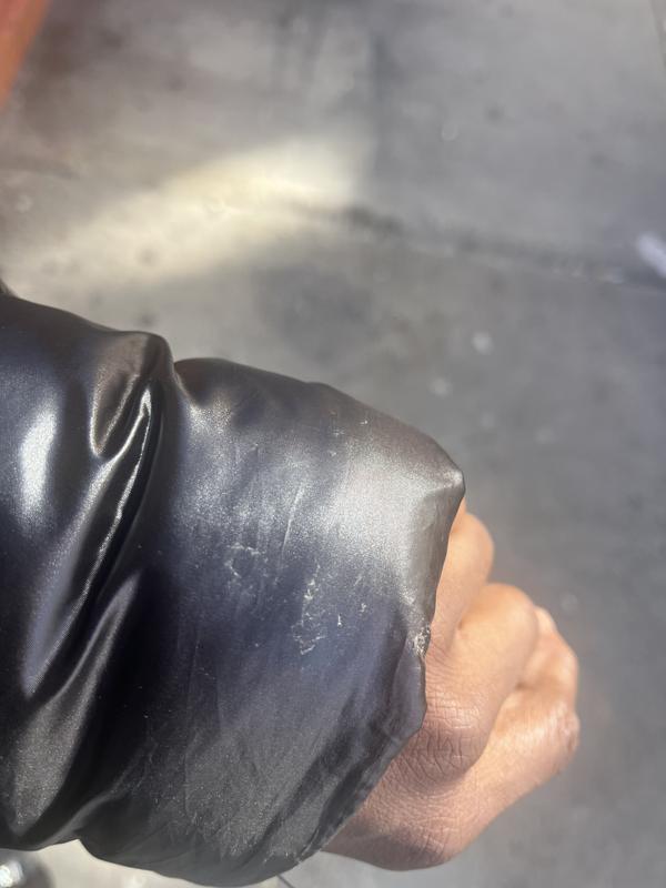 Customer carousel item 2.