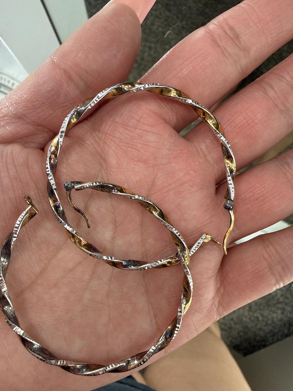 Customer carousel item 2.