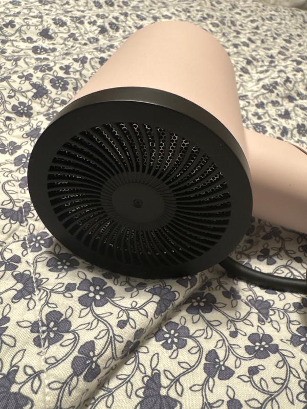 Customer carousel item 2.