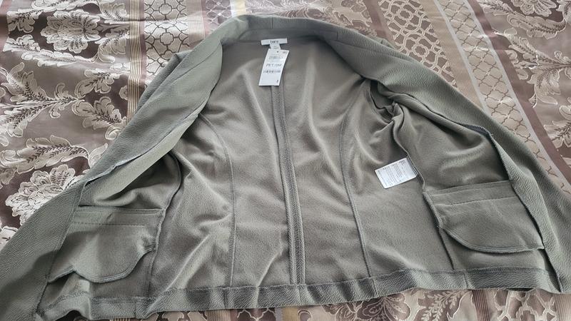 Photo from delee187