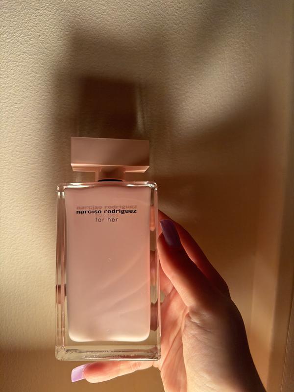 3-Pc. For Her Eau de Parfum Gift Set