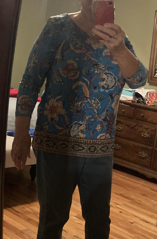 Photo from StellaReviewer