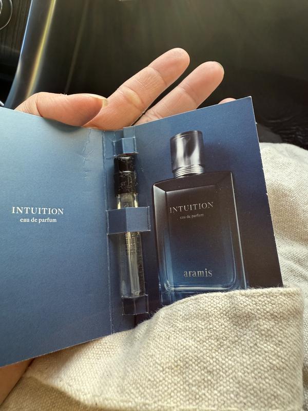 Photo from An