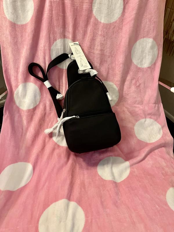 Photo from IWillReview