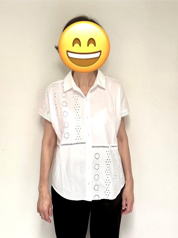 Photo from NiceReviewer