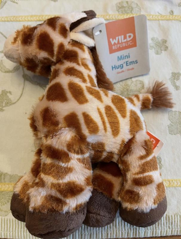 Customer carousel item 1.