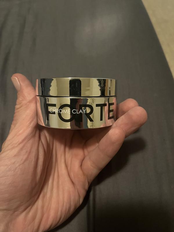 Photo from FittingFine