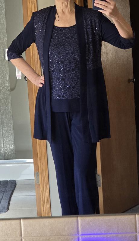 Customer carousel item 1.