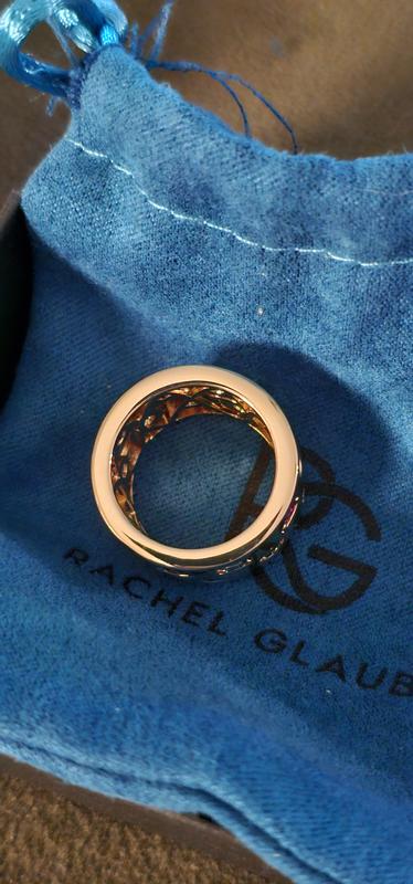 Customer carousel item 2.