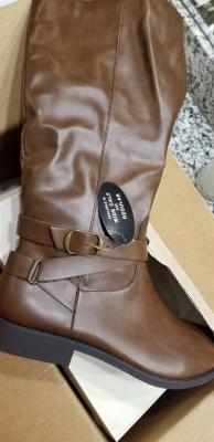 Madixe riding boots best sale