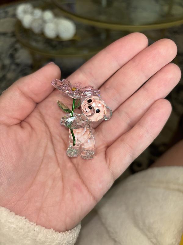 Customer carousel item 1.