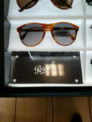 Customer carousel item 2.