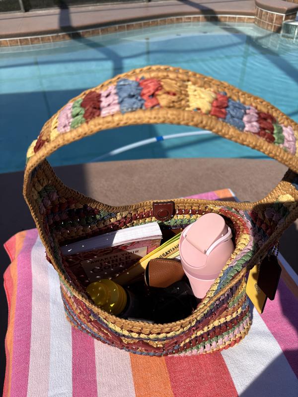 Customer carousel item 2.