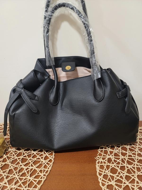 Photo from CatLadyNYC