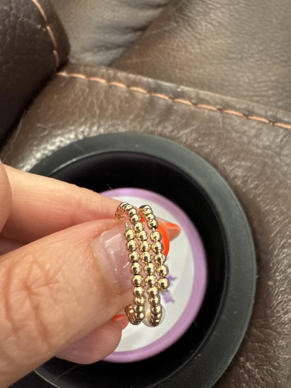 Customer carousel item 1.