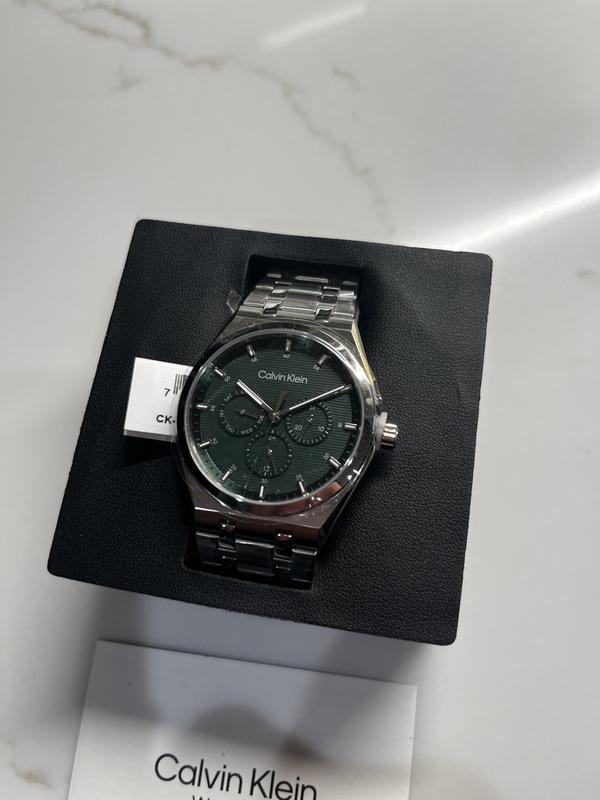Photo from Reviewer