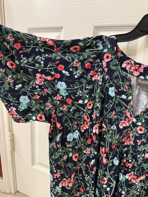 Photo from Fashionable