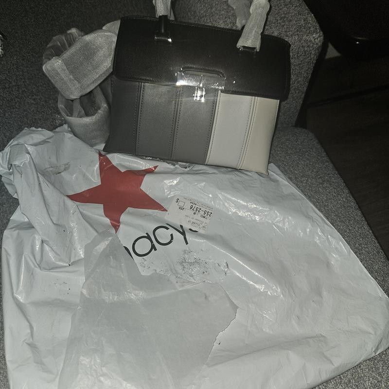 Photo from 26 pc