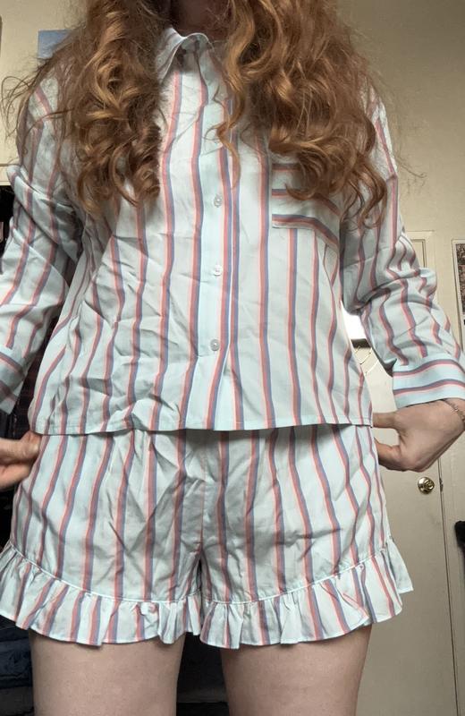 Customer carousel item 5.