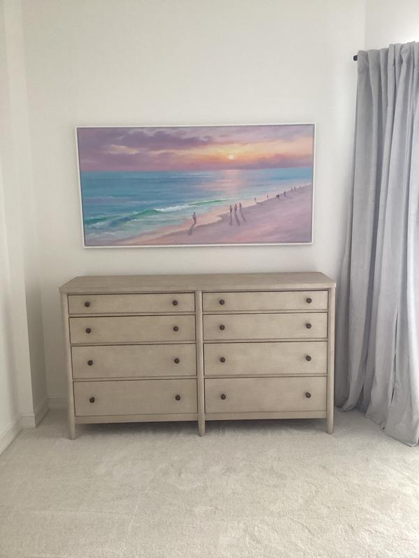 Customer carousel item 2.