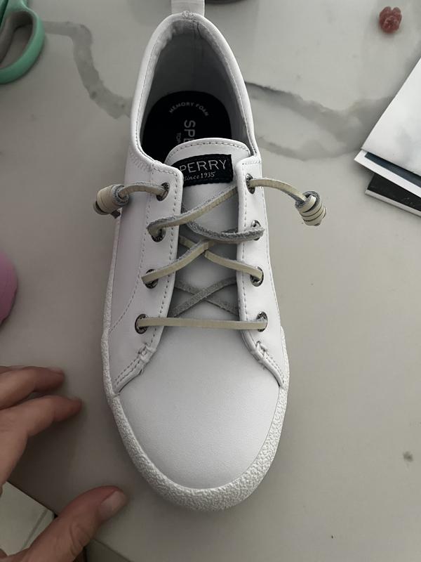 Photo from Deee