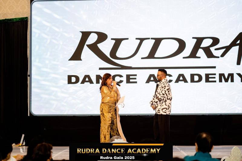 On stage wearing this shirt !