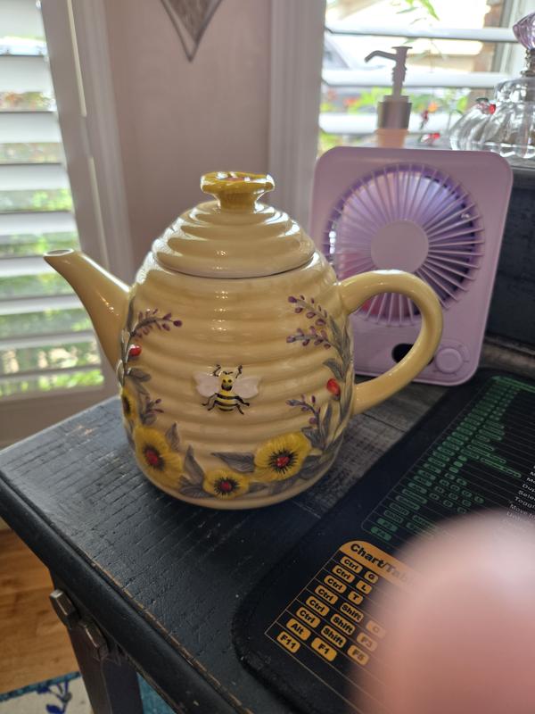 Photo from Macy's customer
