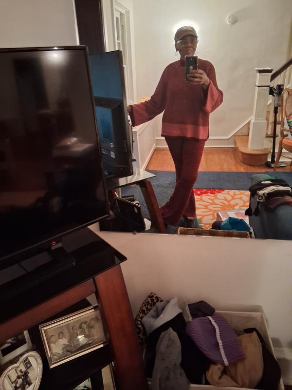 Customer carousel item 1.