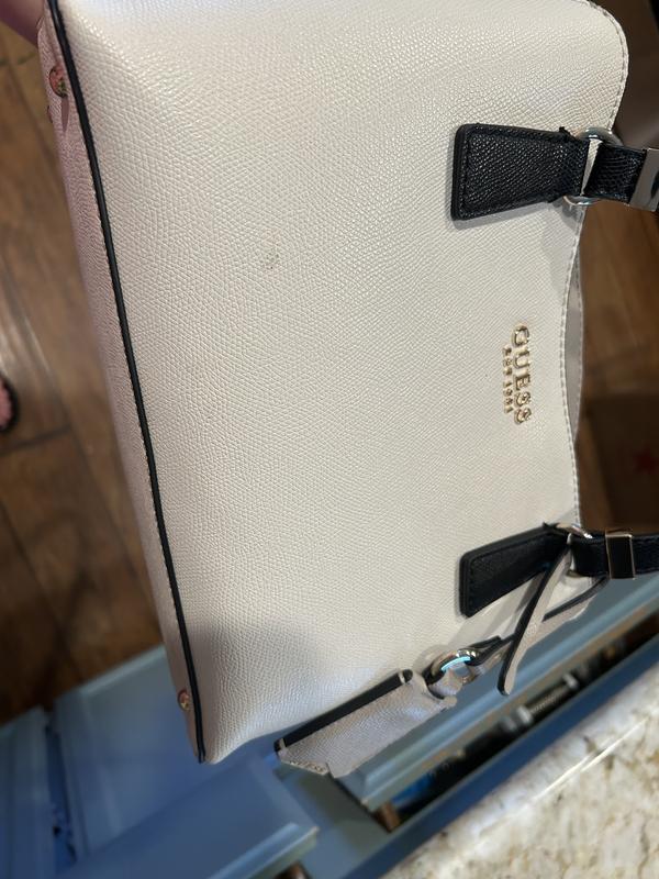 Customer carousel item 1.
