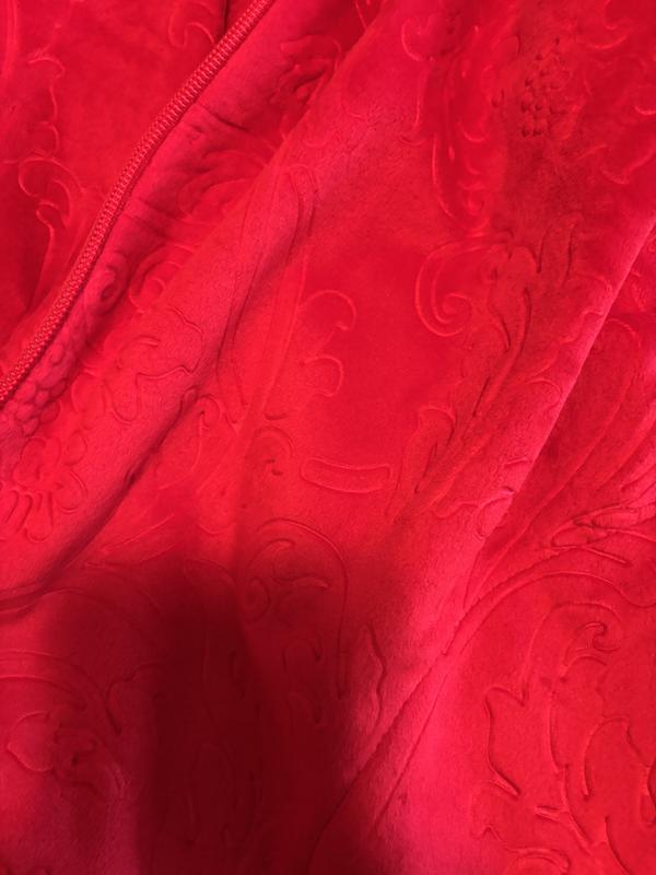 Photo from Couture