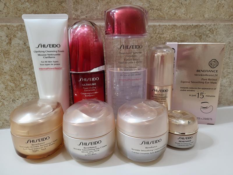 Photo from Macy's Shopper