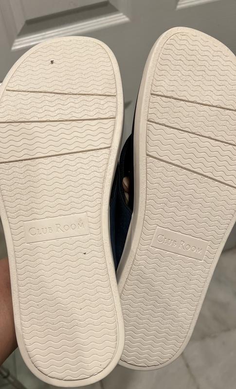 Photo from LoveToReview