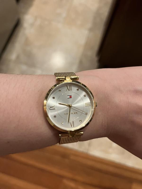 Photo from shopaholic