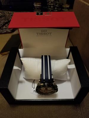 Photo from Watchlover