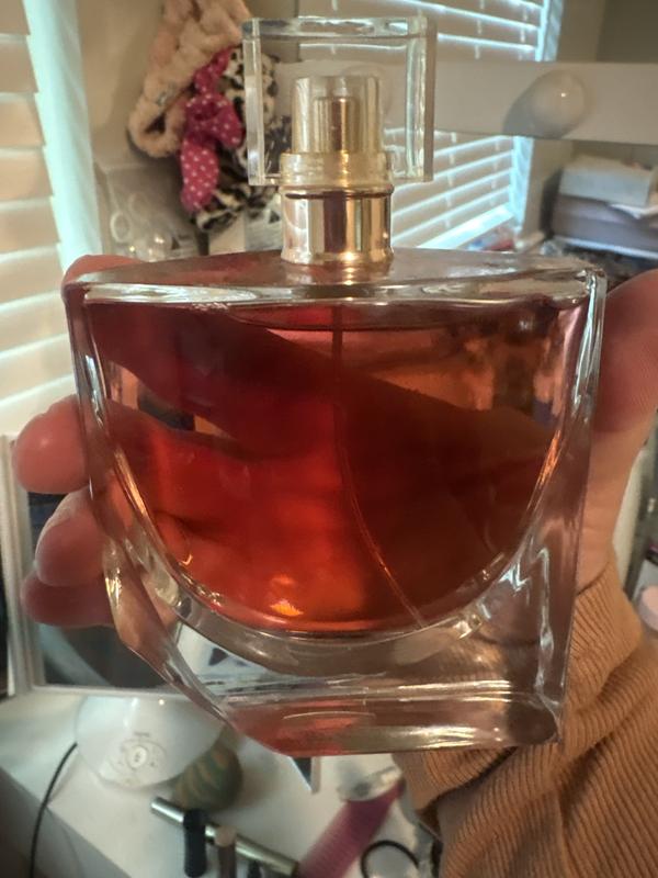Lancôme 3-Pc. La Vie Est Belle Elixir Holiday Gift Set - Macy's