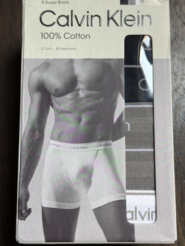 Customer carousel item 1.