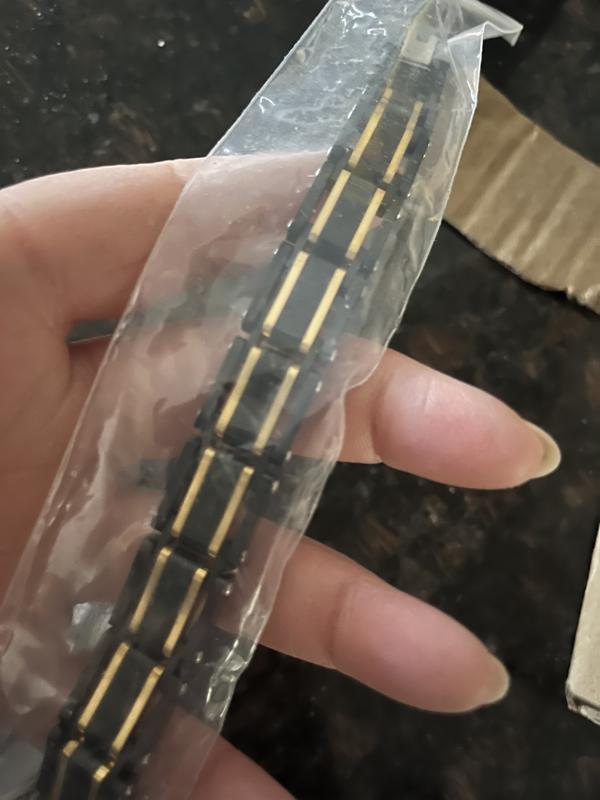 Customer carousel item 1.