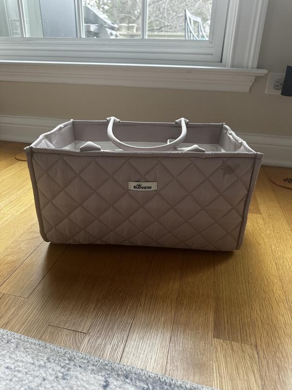 Customer carousel item 1.