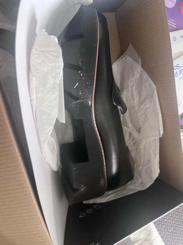 Customer carousel item 1.