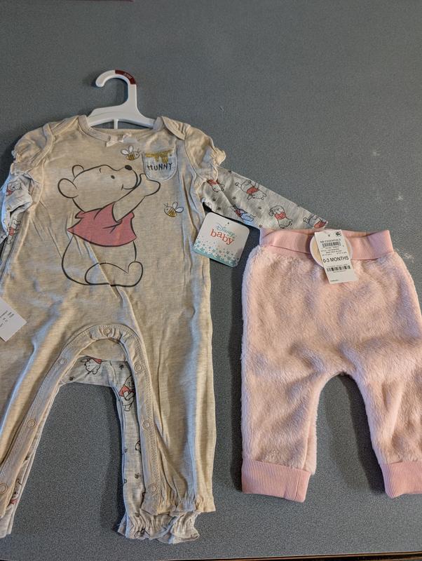 Photo from Macy's customer