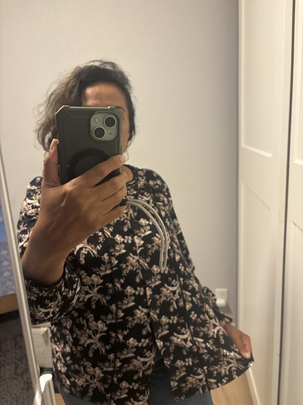 Photo from PcMom