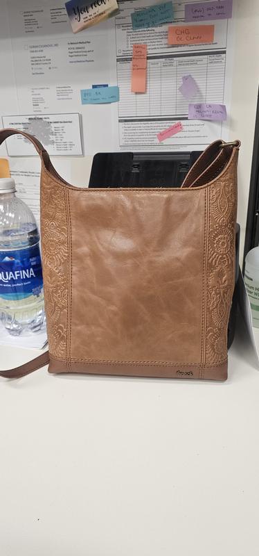 Customer carousel item 2.