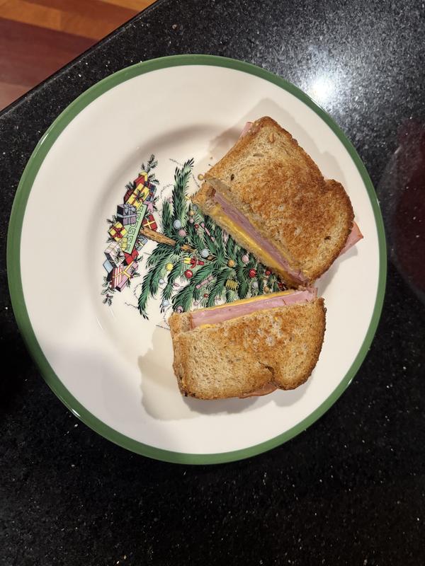 Photo from Lakeville