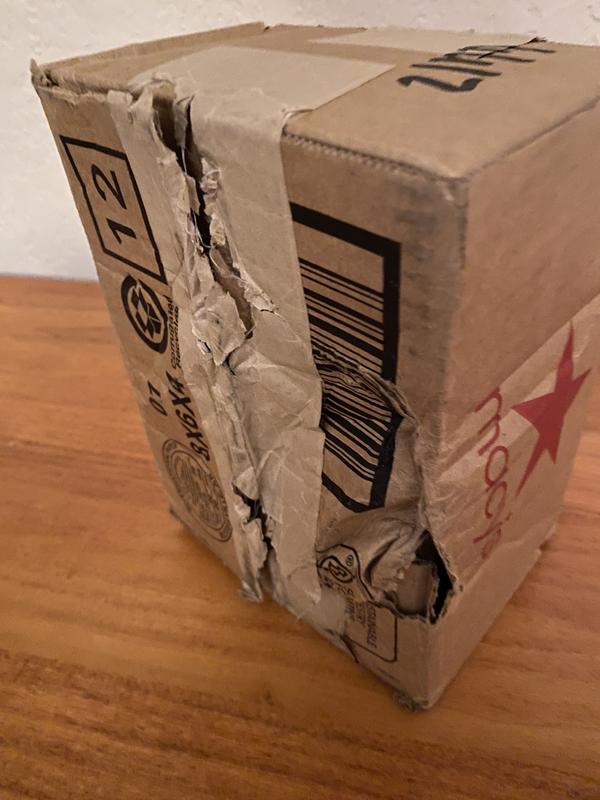 Guerlain Shalimar Eau de Toilette Spray 3 oz.