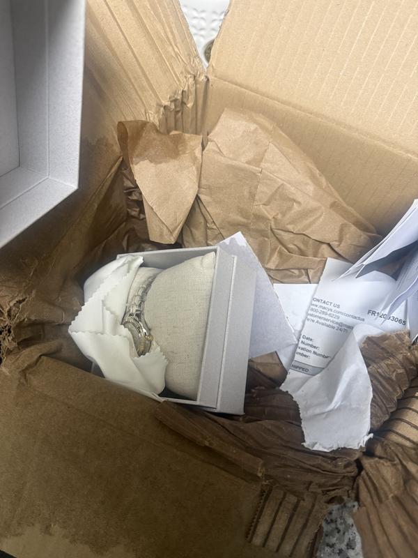 Customer carousel item 3.