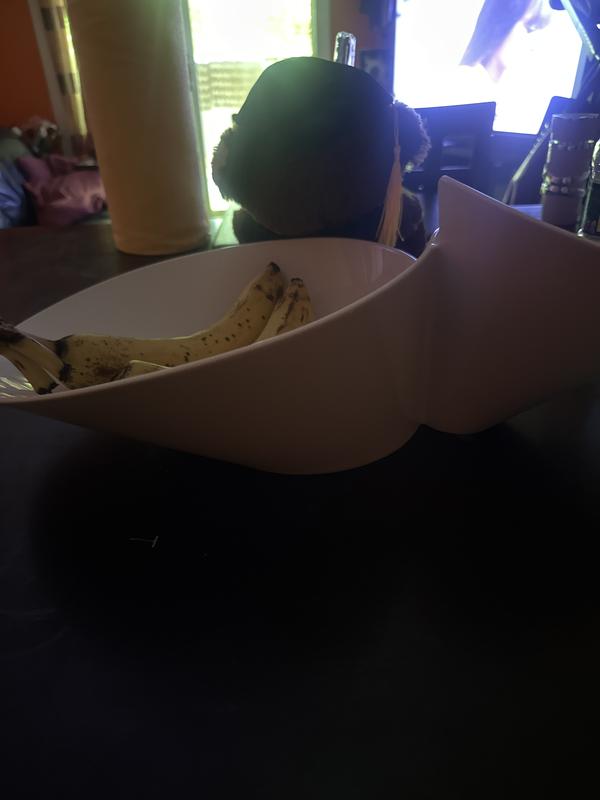 Photo from Parfait