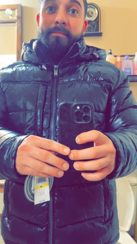 My Son Gem Loves His Birthday Gift!! A Gem for a Gem