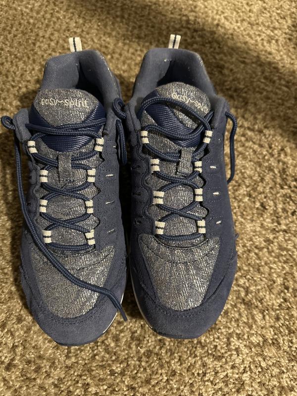 They are cute and comfortable